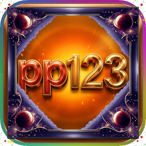 pp123 — galeri pratinjau Resmi APK